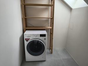 Pronájem bytu 2+kk, Praha - Žižkov, Jeronýmova, 80 m2