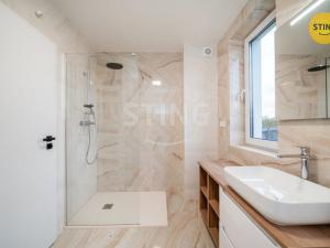 Prodej bytu 3+kk, Petrovice u Karviné, 156 m2