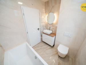 Prodej bytu 3+kk, Petrovice u Karviné, 156 m2