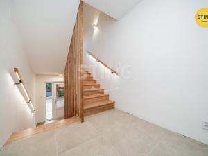 Prodej bytu 3+kk, Petrovice u Karviné, 156 m2