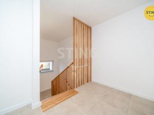 Prodej bytu 3+kk, Petrovice u Karviné, 156 m2