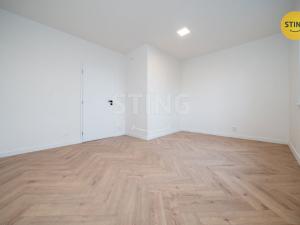 Prodej bytu 3+kk, Petrovice u Karviné, 156 m2