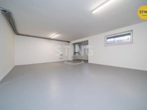 Prodej bytu 3+kk, Petrovice u Karviné, 156 m2