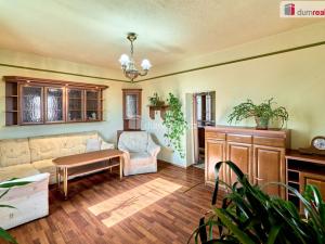 Prodej bytu 3+1, Karlovy Vary - Stará Role, Nerudova, 89 m2