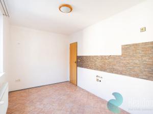 Prodej zemědělské usedlosti, Hrdějovice, Na Návsi, 220 m2
