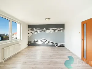 Prodej zemědělské usedlosti, Hrdějovice, Na Návsi, 220 m2