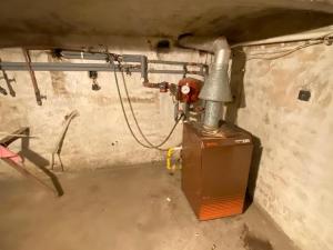 Prodej restaurace, Přerov, Dluhonská, 286 m2