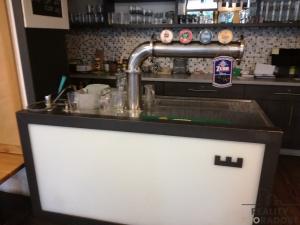 Prodej restaurace, Přerov, Dluhonská, 286 m2