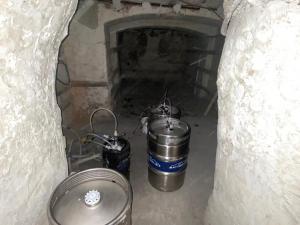 Prodej restaurace, Přerov, Dluhonská, 286 m2