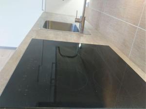 Pronájem bytu 2+kk, Ostrava - Moravská Ostrava, Poděbradova, 41 m2