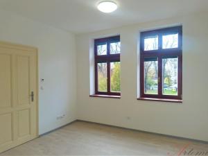 Pronájem bytu 2+kk, Ostrava - Moravská Ostrava, Poděbradova, 41 m2
