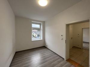 Pronájem bytu 2+kk, Ostrava - Moravská Ostrava, Poděbradova, 41 m2