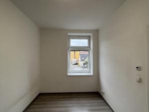 Pronájem bytu 2+kk, Ostrava - Moravská Ostrava, Poděbradova, 41 m2