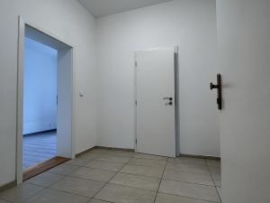Pronájem bytu 2+kk, Ostrava - Moravská Ostrava, Poděbradova, 41 m2