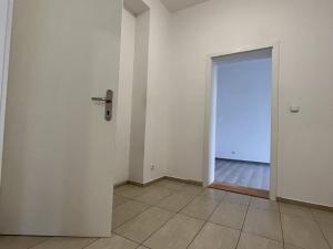 Pronájem bytu 2+kk, Ostrava - Moravská Ostrava, Poděbradova, 41 m2
