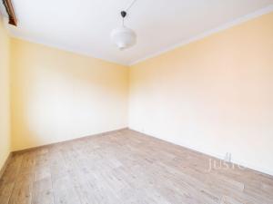 Prodej bytu 3+1, Třeboň - Třeboň II, Svobody, 72 m2