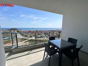 Prodej bytu 2+1, Kalecik,Kypr, 87 m2