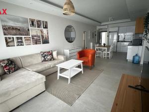 Prodej bytu 2+1, Kalecik,Kypr, 87 m2