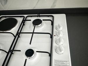 Prodej bytu 2+1, Kalecik,Kypr, 87 m2