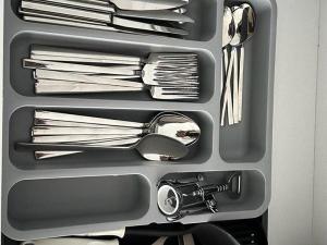 Prodej bytu 2+1, Kalecik,Kypr, 87 m2