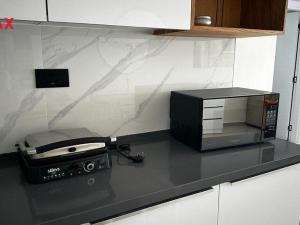 Prodej bytu 2+1, Kalecik,Kypr, 87 m2