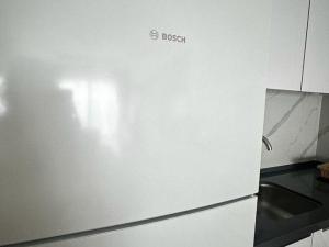 Prodej bytu 2+1, Kalecik,Kypr, 87 m2