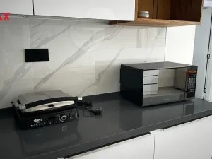 Prodej bytu 2+1, Kalecik,Kypr, 87 m2