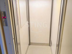 Pronájem bytu 2+kk, Třebíč, Družstevní, 53 m2