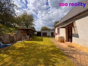 Prodej rodinného domu, Deštnice - Sádek, 92 m2