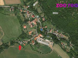 Prodej rodinného domu, Deštnice - Sádek, 92 m2