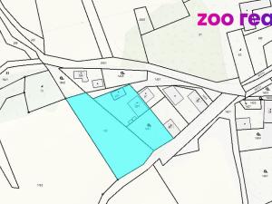 Prodej rodinného domu, Deštnice - Sádek, 92 m2