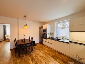 Prodej rodinného domu, Hlubočky, Dukelských hrdinů, 103 m2
