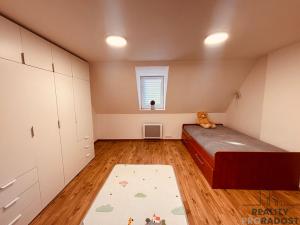 Prodej rodinného domu, Hlubočky, Dukelských hrdinů, 103 m2