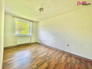 Pronájem bytu 2+1, Liberk - Uhřínov, 58 m2