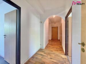 Pronájem bytu 2+1, Liberk - Uhřínov, 58 m2