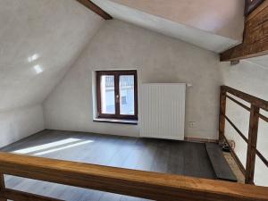 Prodej rodinného domu, Český Krumlov - Horní Brána, Rožmberská, 120 m2