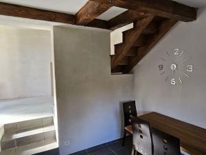 Prodej rodinného domu, Český Krumlov - Horní Brána, Rožmberská, 120 m2