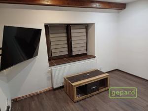 Prodej rodinného domu, Český Krumlov - Horní Brána, Rožmberská, 120 m2