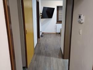 Prodej rodinného domu, Český Krumlov - Horní Brána, Rožmberská, 120 m2