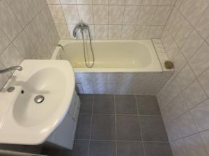 Prodej bytu 3+kk, Pohorská Ves, 67 m2