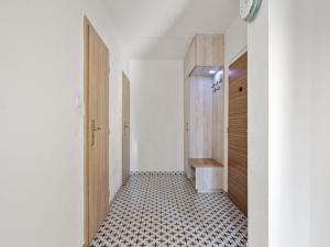 Prodej bytu 3+kk, Praha - Chodov, Radimovická, 69 m2