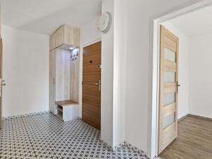 Prodej bytu 3+kk, Praha - Chodov, Radimovická, 69 m2
