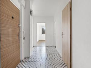 Prodej bytu 3+kk, Praha - Chodov, Radimovická, 69 m2