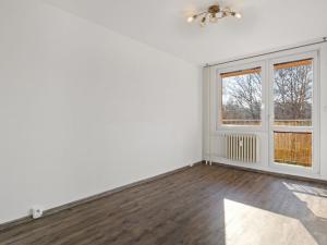 Prodej bytu 3+kk, Praha - Chodov, Radimovická, 69 m2