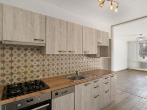 Prodej bytu 3+kk, Praha - Chodov, Radimovická, 69 m2