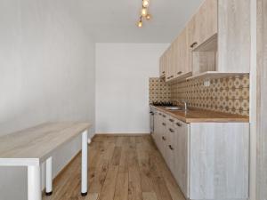 Prodej bytu 3+kk, Praha - Chodov, Radimovická, 69 m2