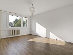 Prodej bytu 3+kk, Praha - Chodov, Radimovická, 69 m2