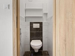 Prodej bytu 3+kk, Praha - Chodov, Radimovická, 69 m2