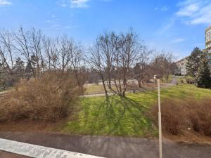 Prodej bytu 3+kk, Praha - Chodov, Radimovická, 69 m2
