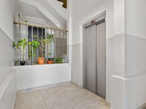 Prodej bytu 3+kk, Praha - Chodov, Radimovická, 69 m2